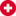 SWITZERLAND (CH)