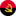 ANGOLA (AO)