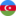 AZERBAIJAN (AZ)