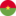 BURKINA FASO (BF)