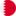 BAHRAIN (BH)