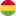 BOLIVIA (BO)