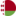 BELARUS (BY)