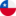 CHILE (CL)