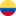 COLOMBIA (CO)