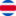COSTA RICA (CR)