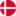 DENMARK (DK)