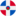 DOMINICAN REPUBLIC (DO)