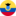 ECUADOR (EC)