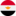 EGYPT (EG)