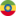 ETHIOPIA (ET)