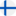 FINLAND (FI)