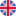 UNITED KINGDOM (no new registrations) (GB)