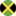 JAMAICA (JM)