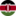 KENYA (KE)