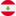 LEBANON (LB)