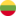 LITHUANIA (LT)