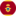 MONTENEGRO (ME)