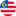 MALAYSIA (MY)