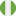 NIGERIA (NG)