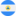 NICARAGUA (NI)