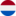 NETHERLANDS, THE (NL)