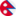 NEPAL (NP)