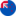 NEW ZEALAND (NZ)