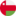 OMAN (OM)