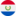 PARAGUAY (PY)