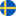 SWEDEN (SE)