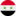SYRIAN ARAB REPUBLIC (SY)