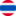 THAILAND (TH)