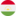 TAJIKISTAN (TJ)