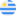 URUGUAY (UY)