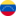 VENEZUELA (VE)