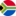 SOUTH AFRICA (ZA)