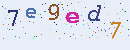 Imatge de seguretat