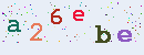 Imatge de seguretat