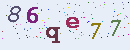 Imatge de seguretat