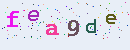 Imatge de seguretat
