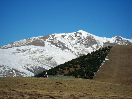 Puig de Mont-roig