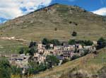 Consultar Vallter - Mentet Consultar Vallter - Mentet