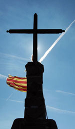 Consultar Vessant Nord del Matagalls