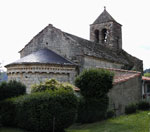 Consultar Rocabruna - Montfalgars