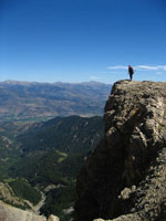 Consultar Prat d’Aguiló - Comabona