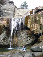 Consultar Vidrà-Bellmunt