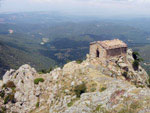 Consultar Collformic - Matagalls - Sant Segimon Consultar Collformic - Matagalls - Sant Segimon