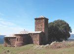 Consultar Collformic - Sant Cebrià de la Mora Consultar Collformic - Sant Cebrià de la Mora